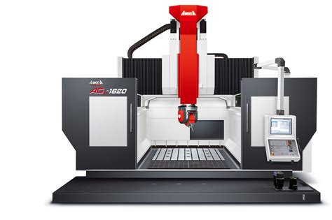 5 axis cnc machine shops near me|5 axis cnc machine price.